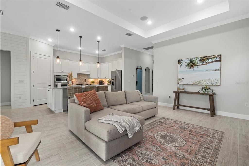 14560 Eagle Branch Drive, Nokomis, FL 34275 Photo