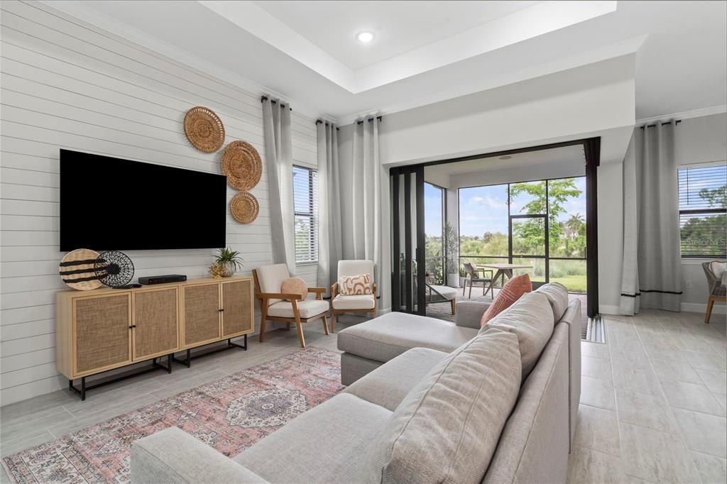 14560 Eagle Branch Drive, Nokomis, FL 34275 Photo