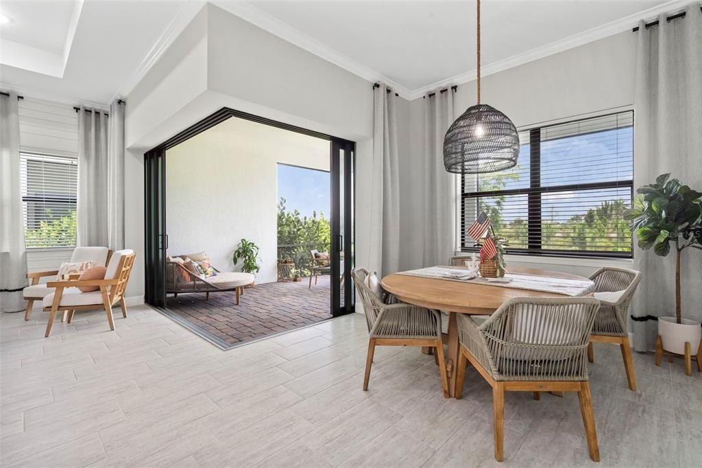 14560 Eagle Branch Drive, Nokomis, FL 34275 Photo