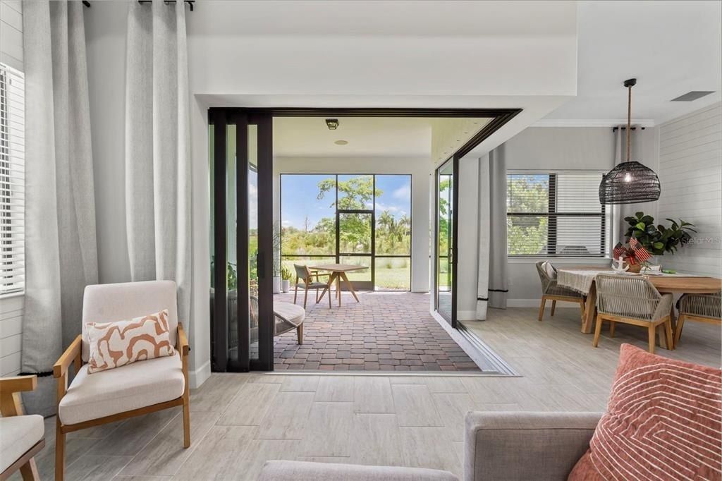 14560 Eagle Branch Drive, Nokomis, FL 34275 Photo