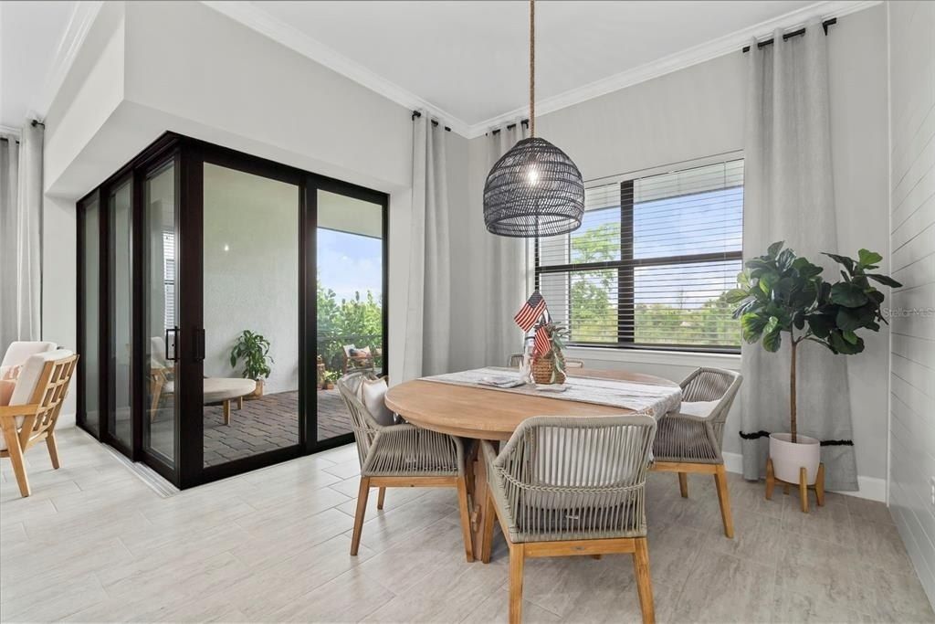 14560 Eagle Branch Drive, Nokomis, FL 34275 Photo