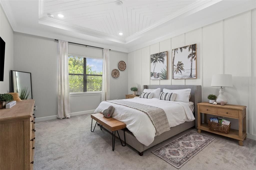 14560 Eagle Branch Drive, Nokomis, FL 34275 Photo