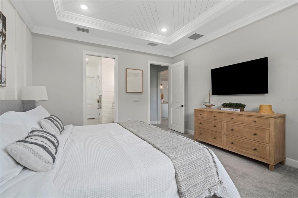 14560 Eagle Branch Drive, Nokomis, FL 34275 Photo