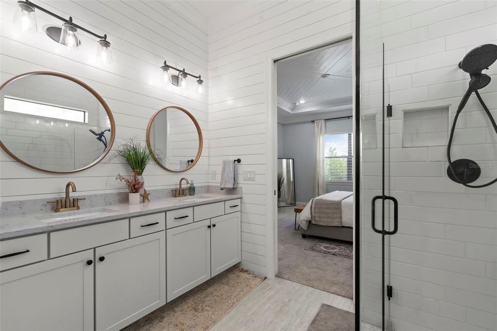 14560 Eagle Branch Drive, Nokomis, FL 34275 Photo