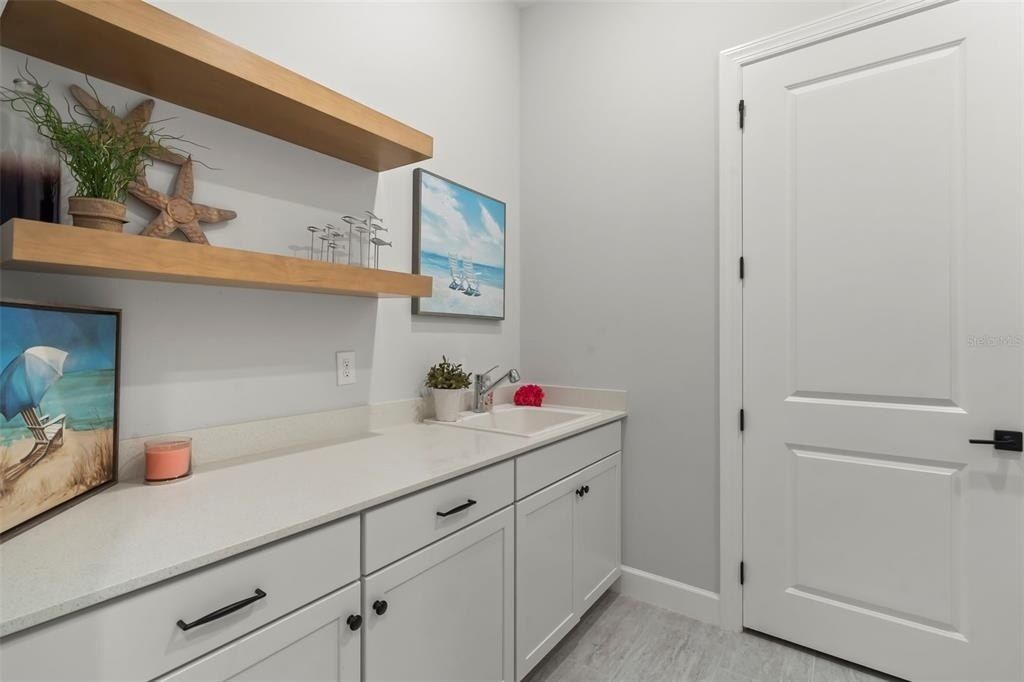 14560 Eagle Branch Drive, Nokomis, FL 34275 Photo