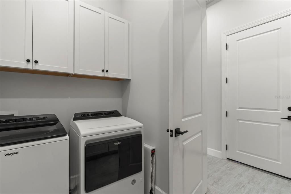 14560 Eagle Branch Drive, Nokomis, FL 34275 Photo