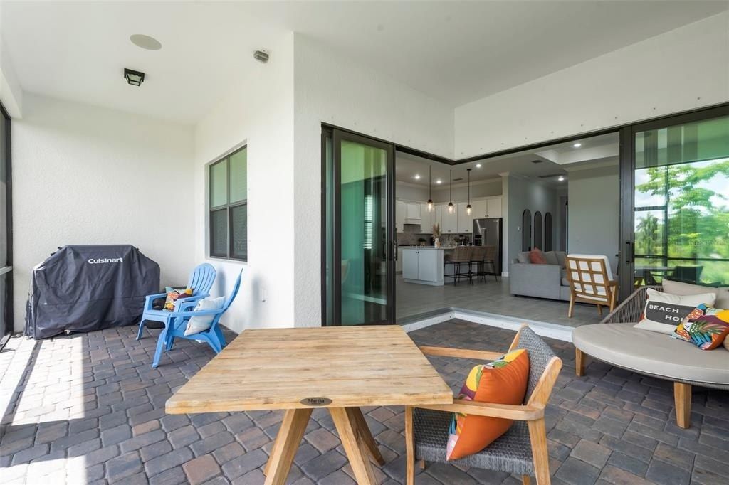 14560 Eagle Branch Drive, Nokomis, FL 34275 Photo