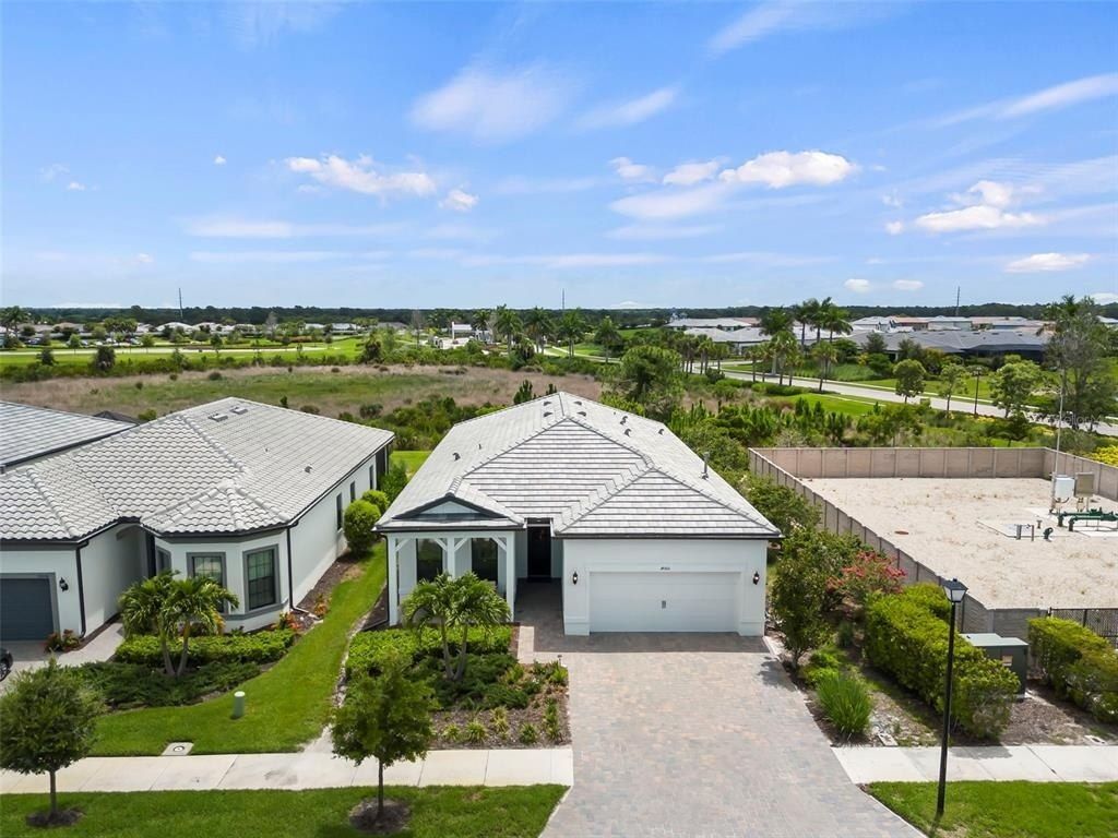 14560 Eagle Branch Drive, Nokomis, FL 34275 Photo