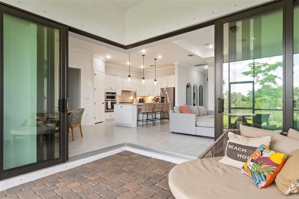 14560 Eagle Branch Drive, Nokomis, FL 34275 Photo