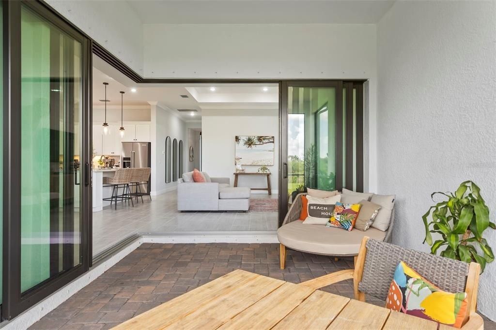 14560 Eagle Branch Drive, Nokomis, FL 34275 Photo