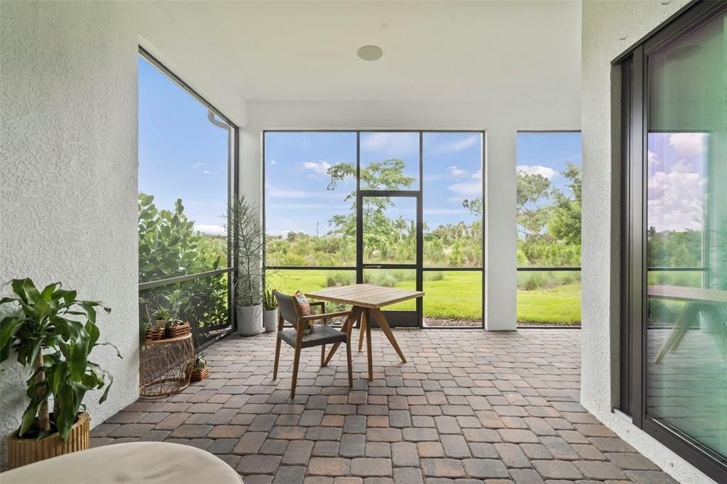 14560 Eagle Branch Drive, Nokomis, FL 34275 Photo