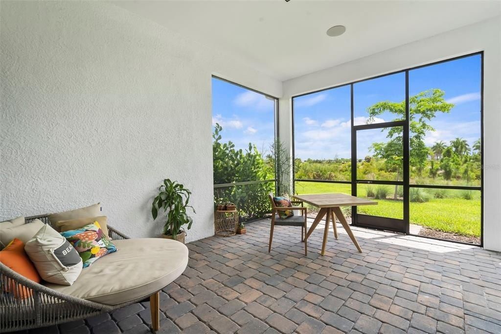 14560 Eagle Branch Drive, Nokomis, FL 34275 Photo