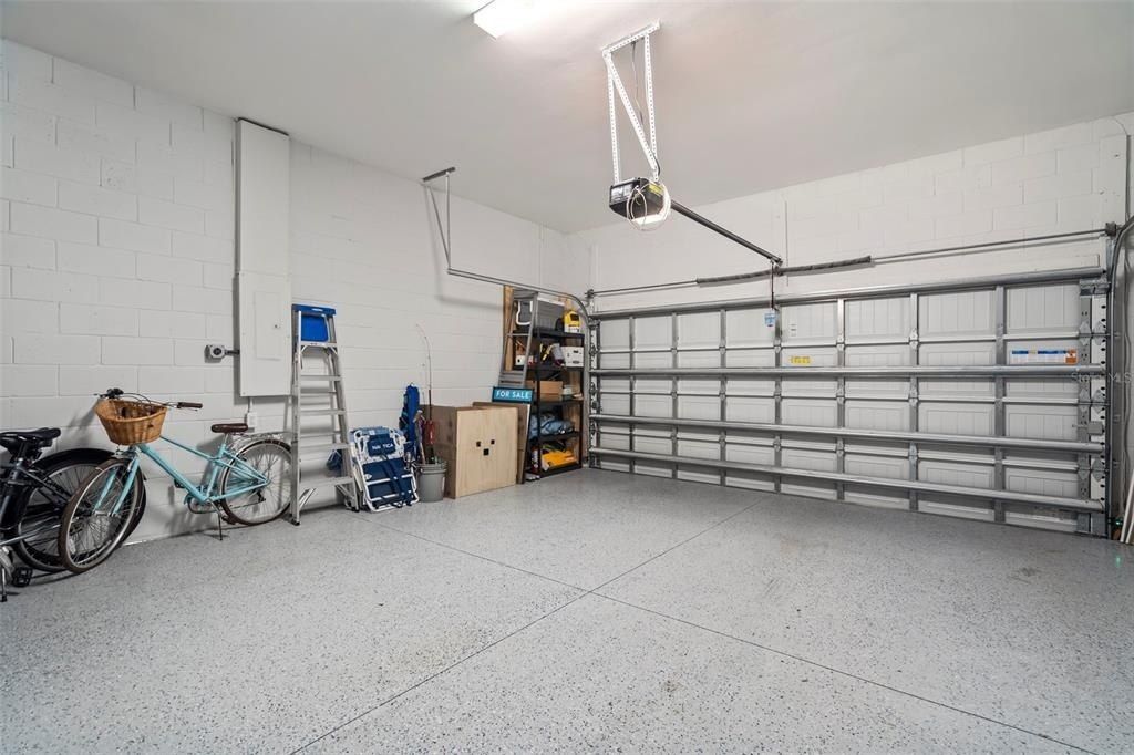 14560 Eagle Branch Drive, Nokomis, FL 34275 Photo