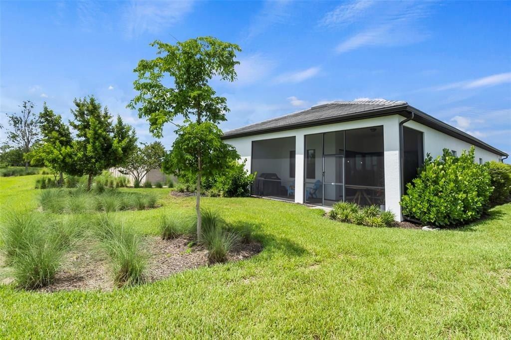 14560 Eagle Branch Drive, Nokomis, FL 34275 Photo