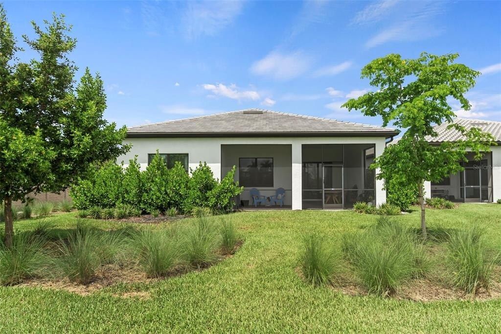 14560 Eagle Branch Drive, Nokomis, FL 34275 Photo