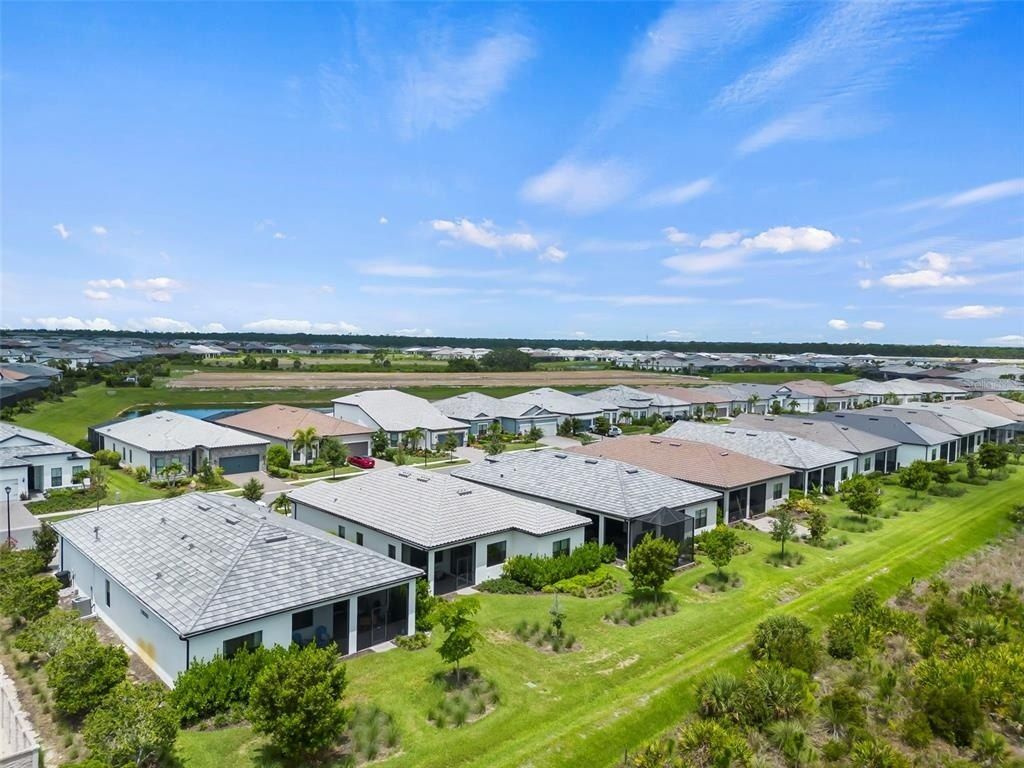 14560 Eagle Branch Drive, Nokomis, FL 34275 Photo