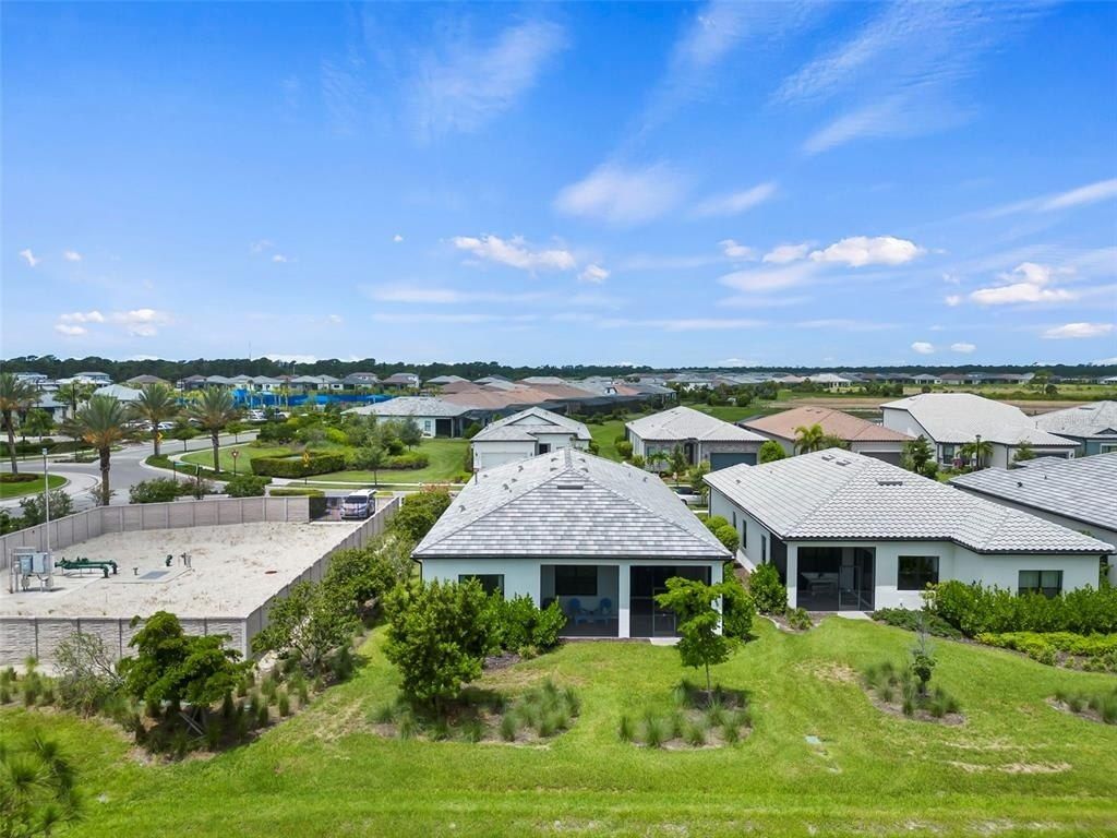 14560 Eagle Branch Drive, Nokomis, FL 34275 Photo