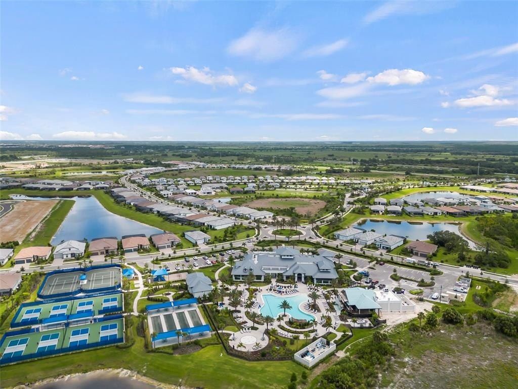 14560 Eagle Branch Drive, Nokomis, FL 34275 Photo