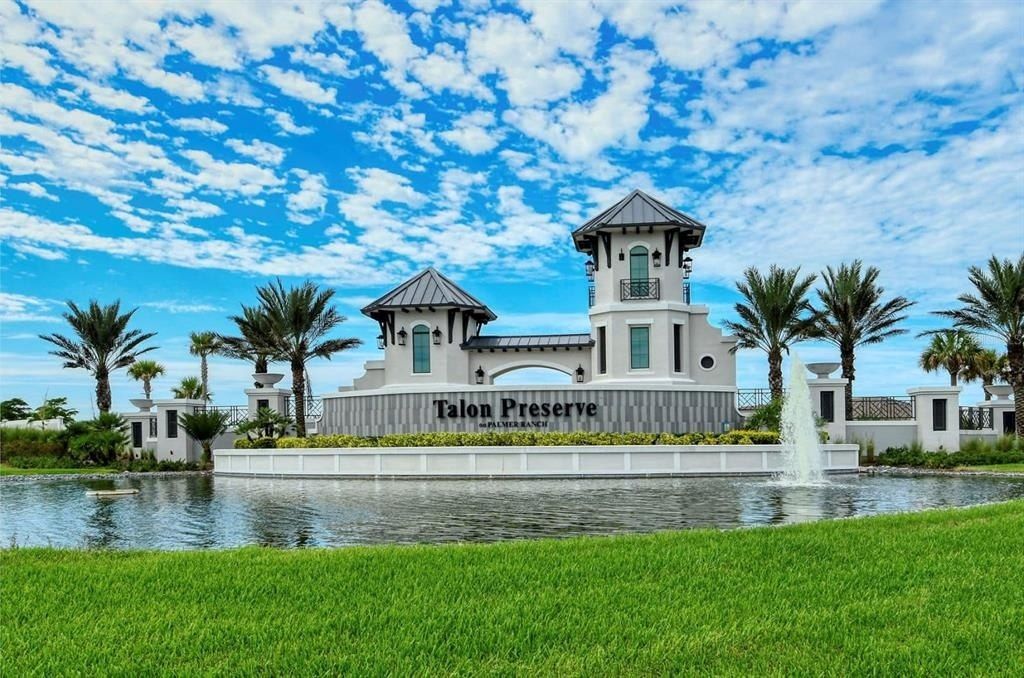 14560 Eagle Branch Drive, Nokomis, FL 34275 Photo