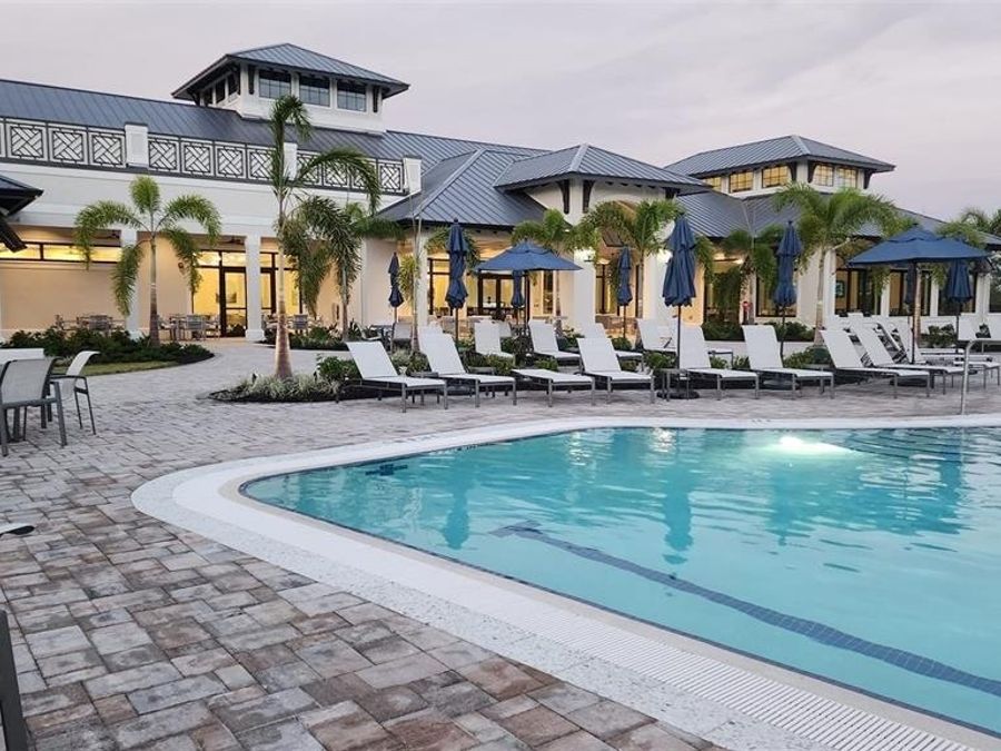 Property Image 57