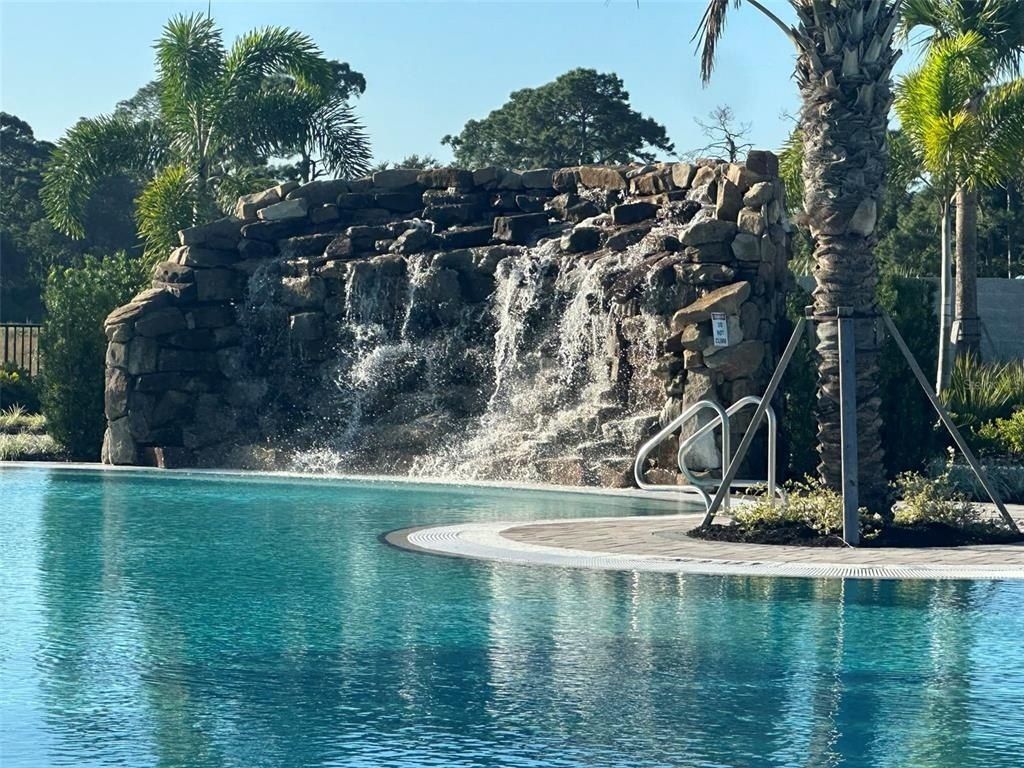 14560 Eagle Branch Drive, Nokomis, FL 34275 Photo