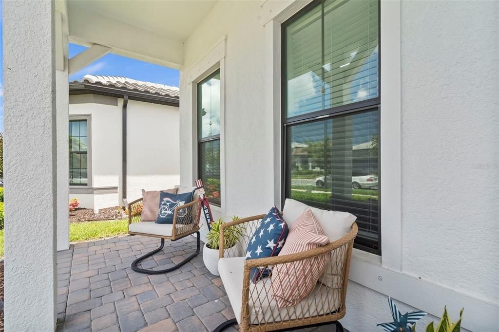 14560 Eagle Branch Drive, Nokomis, FL 34275 Photo