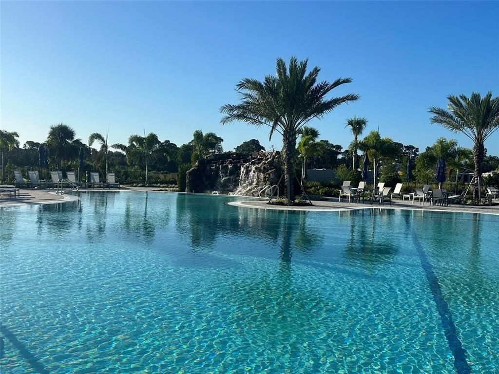 14560 Eagle Branch Drive, Nokomis, FL 34275 Photo