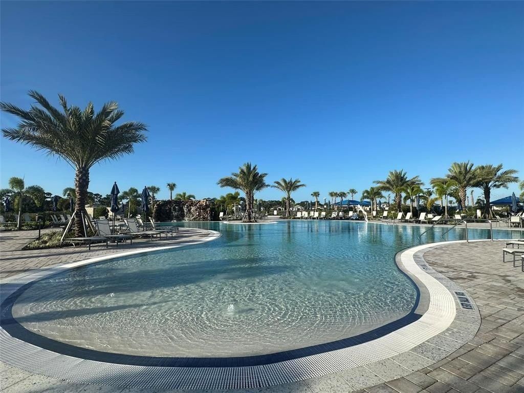 14560 Eagle Branch Drive, Nokomis, FL 34275 Photo