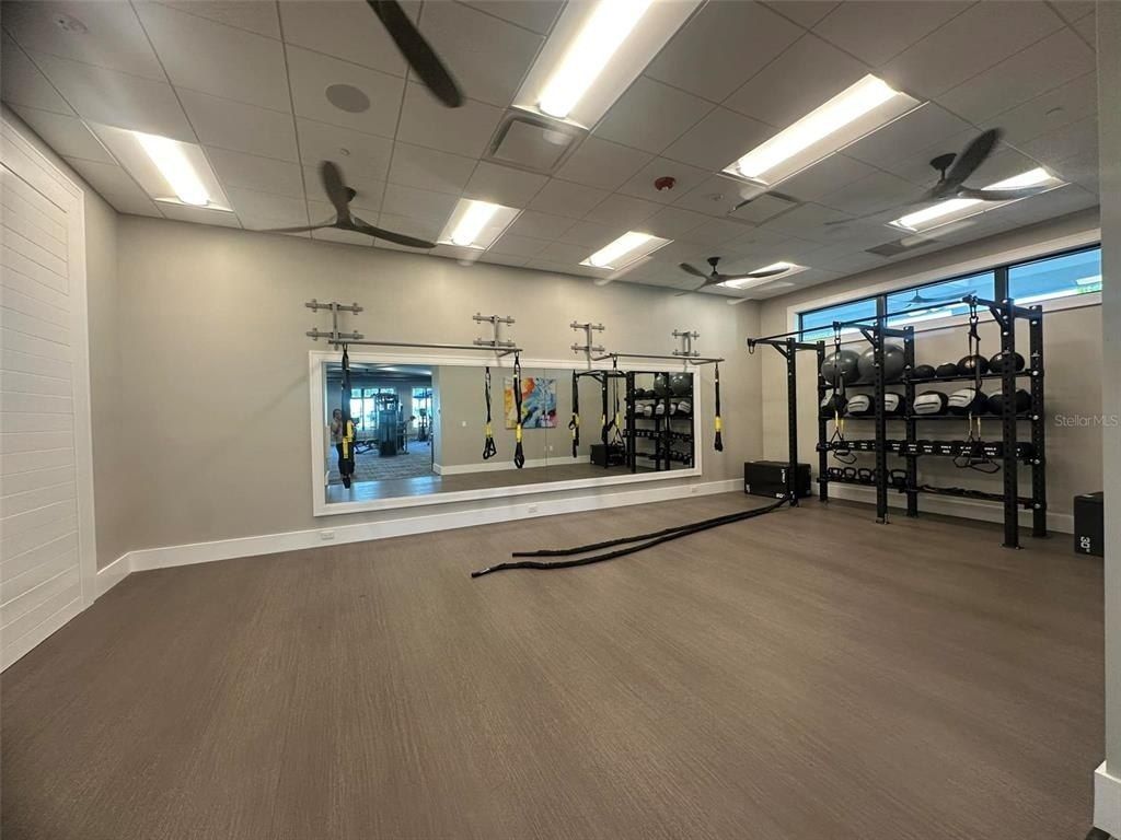 14560 Eagle Branch Drive, Nokomis, FL 34275 Photo