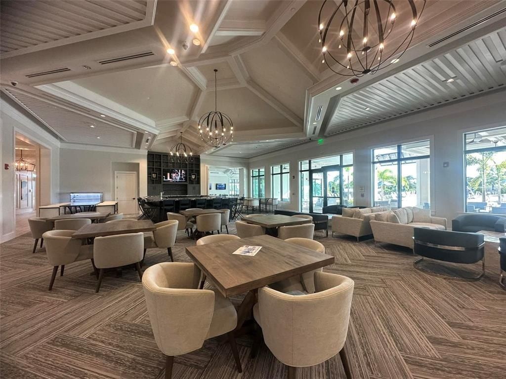 14560 Eagle Branch Drive, Nokomis, FL 34275 Photo