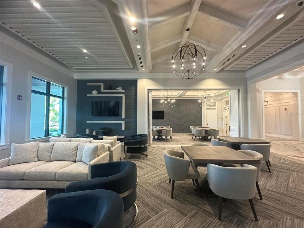 14560 Eagle Branch Drive, Nokomis, FL 34275 Photo