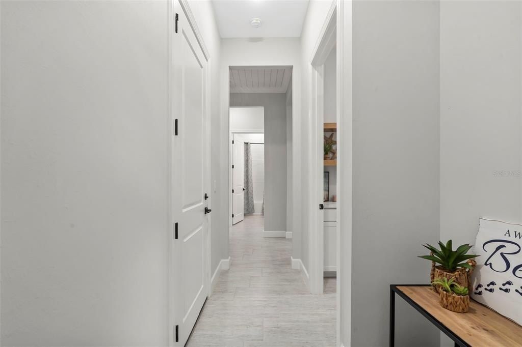 14560 Eagle Branch Drive, Nokomis, FL 34275 Photo