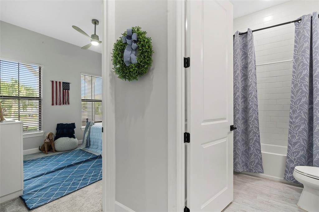 14560 Eagle Branch Drive, Nokomis, FL 34275 Photo