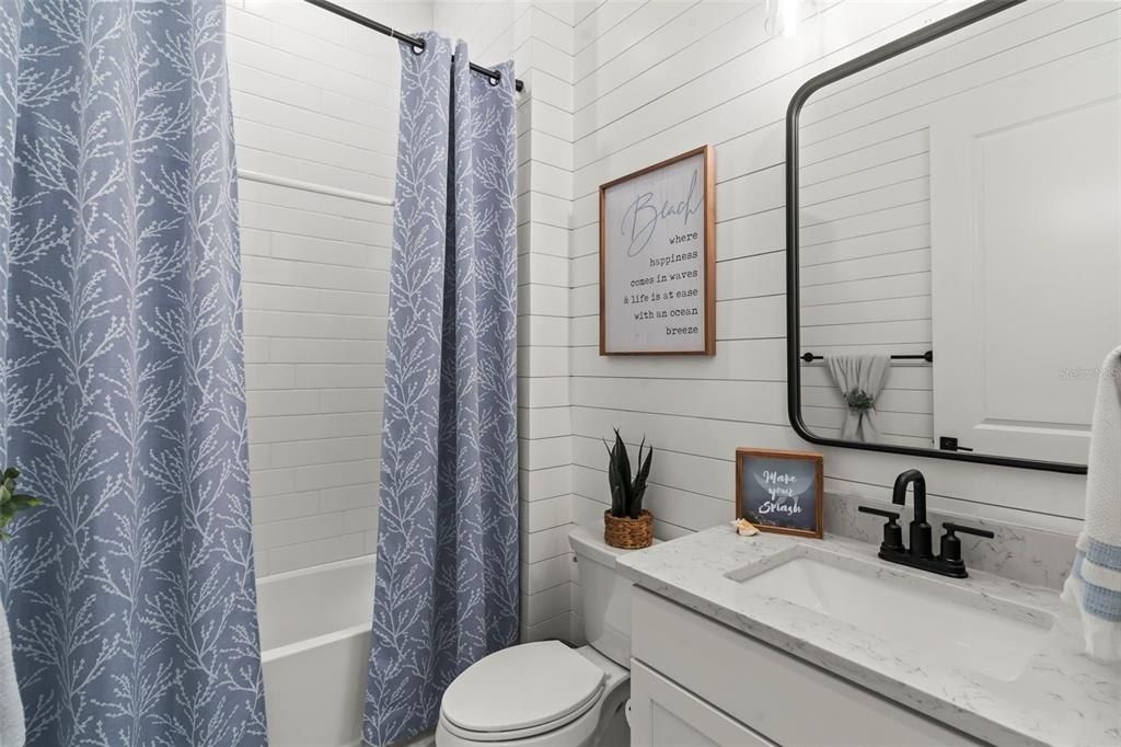 14560 Eagle Branch Drive, Nokomis, FL 34275 Photo