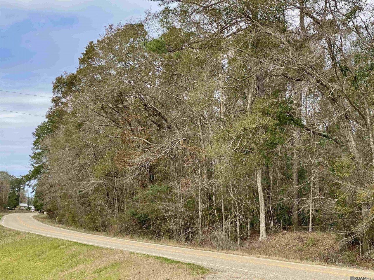 792 Acres La Hwy 22, Maurepas, LA 70449 Main Photo