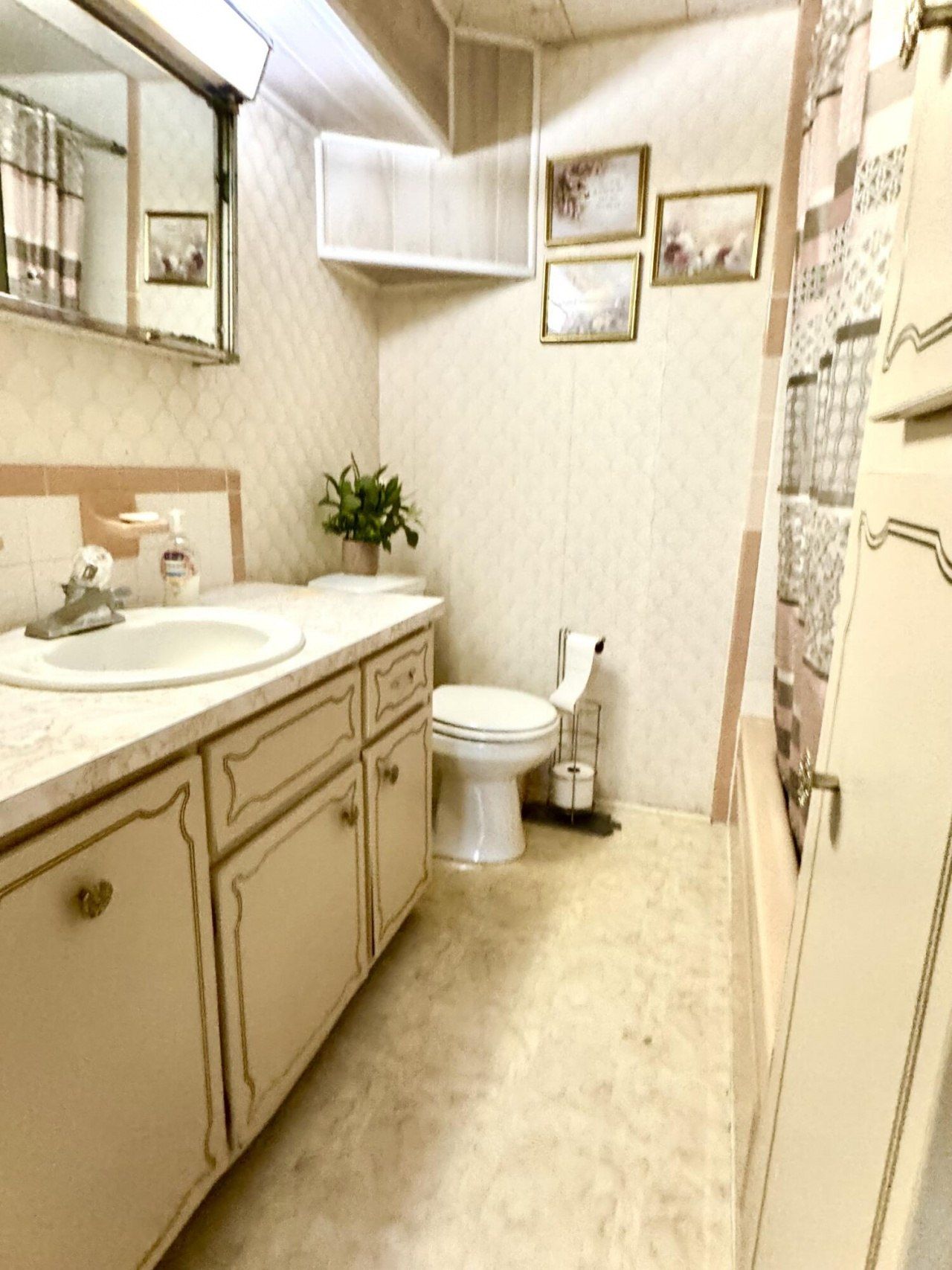 8926 Palm Street, Boynton Beach, FL 33436 Photo