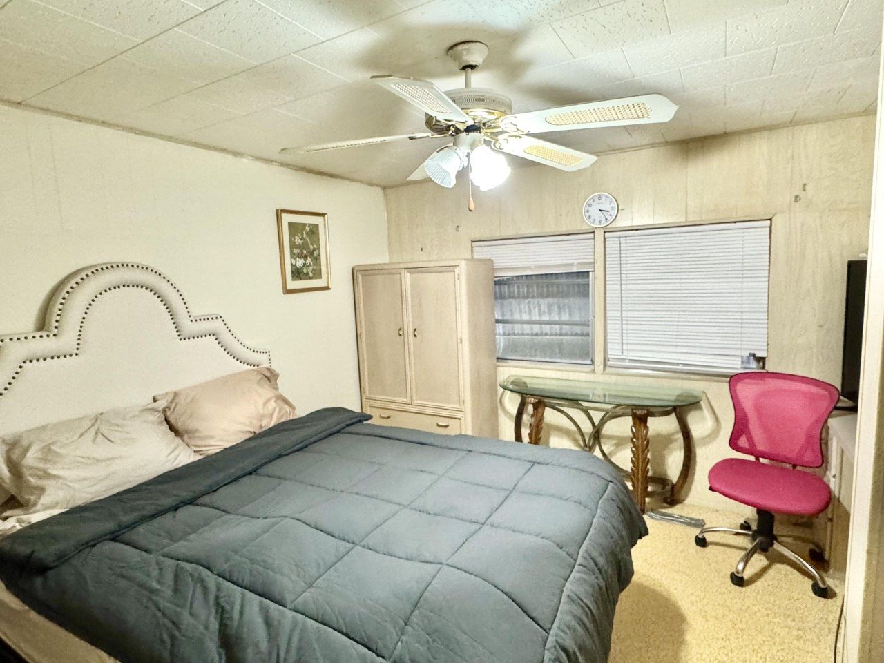 8926 Palm Street, Boynton Beach, FL 33436 Photo