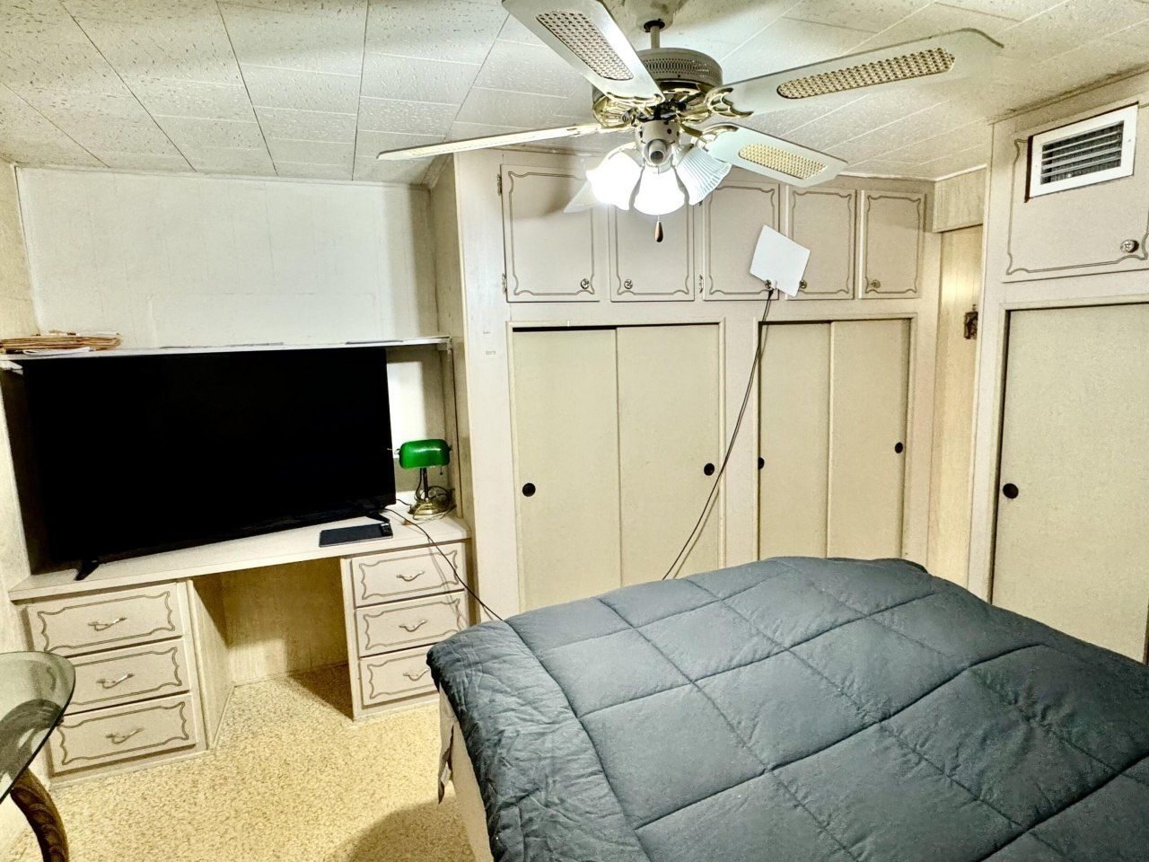 8926 Palm Street, Boynton Beach, FL 33436 Photo