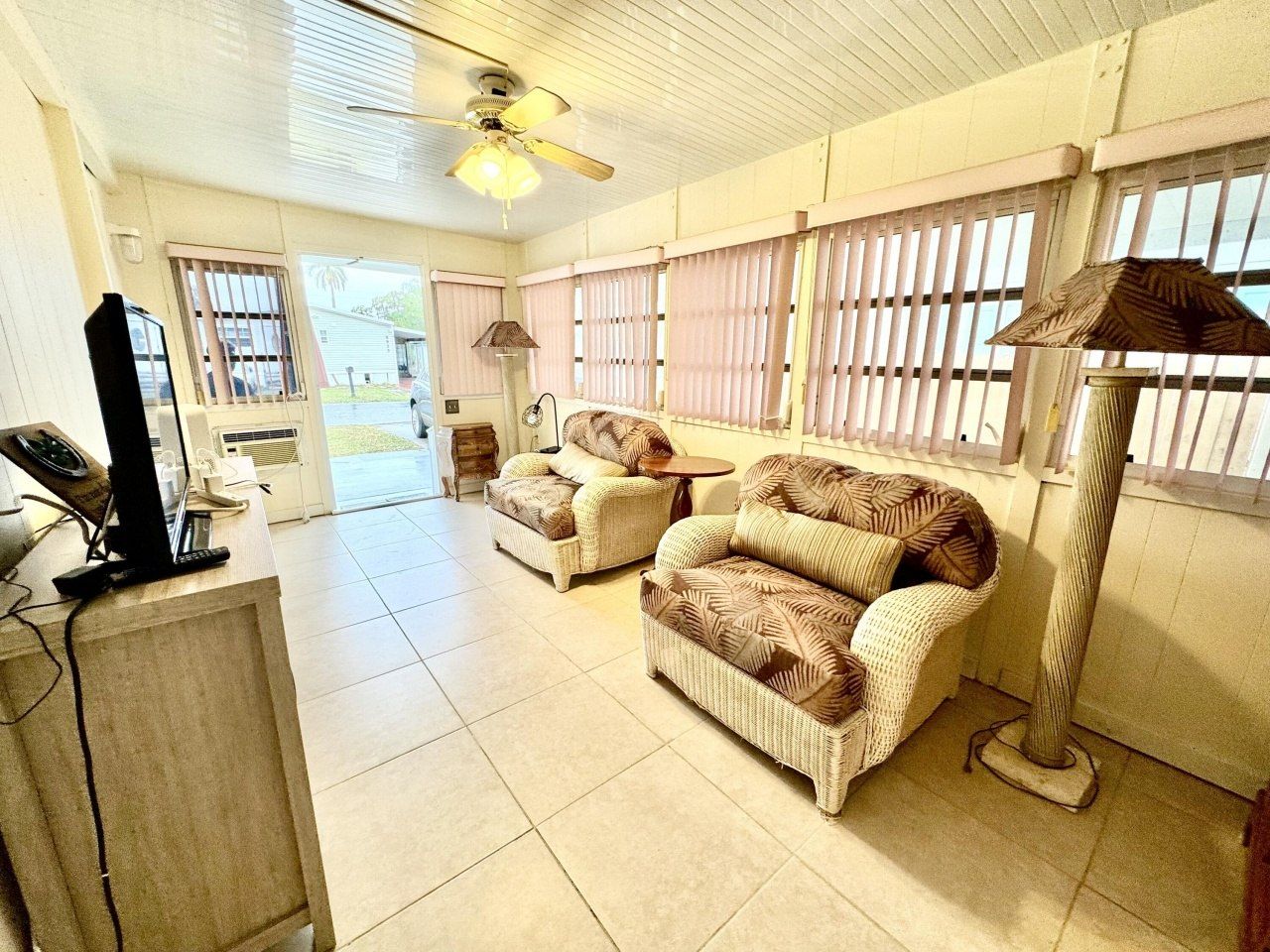 8926 Palm Street, Boynton Beach, FL 33436 Photo