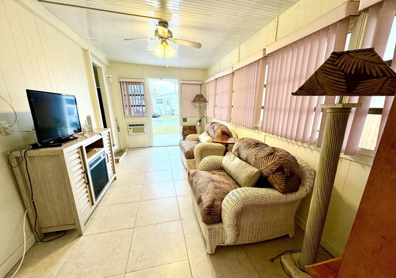 8926 Palm Street, Boynton Beach, FL 33436 Photo