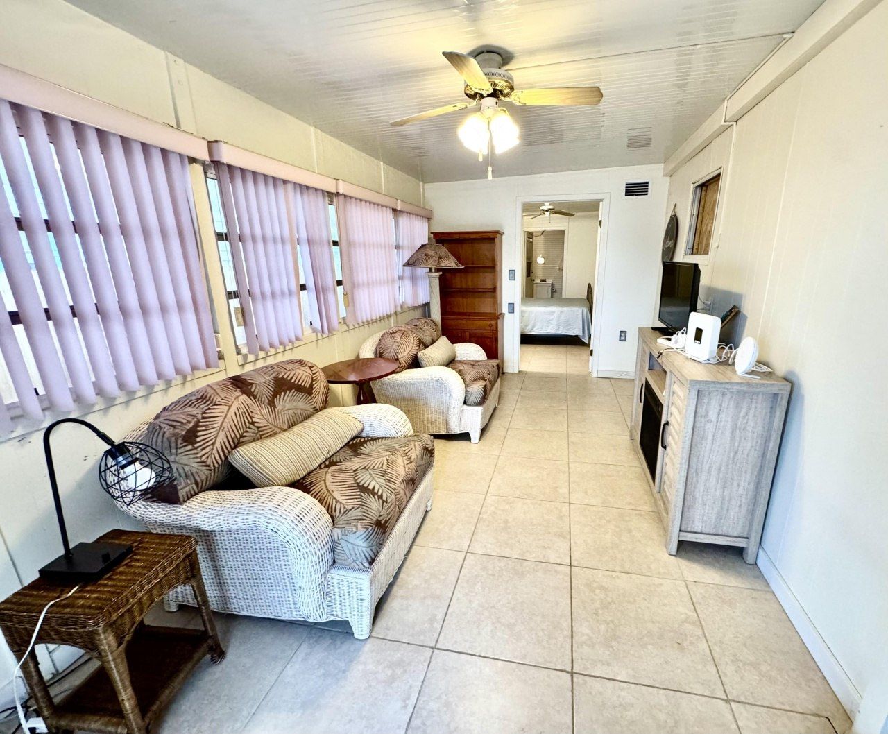 8926 Palm Street, Boynton Beach, FL 33436 Photo