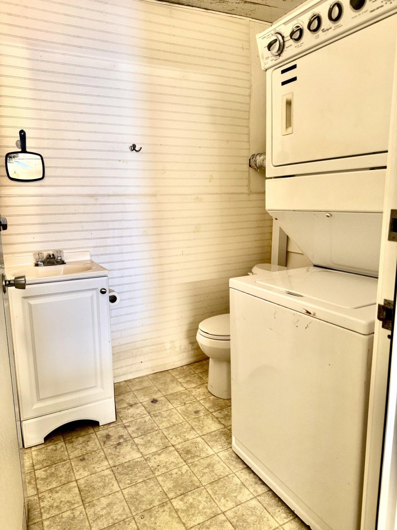 8926 Palm Street, Boynton Beach, FL 33436 Photo