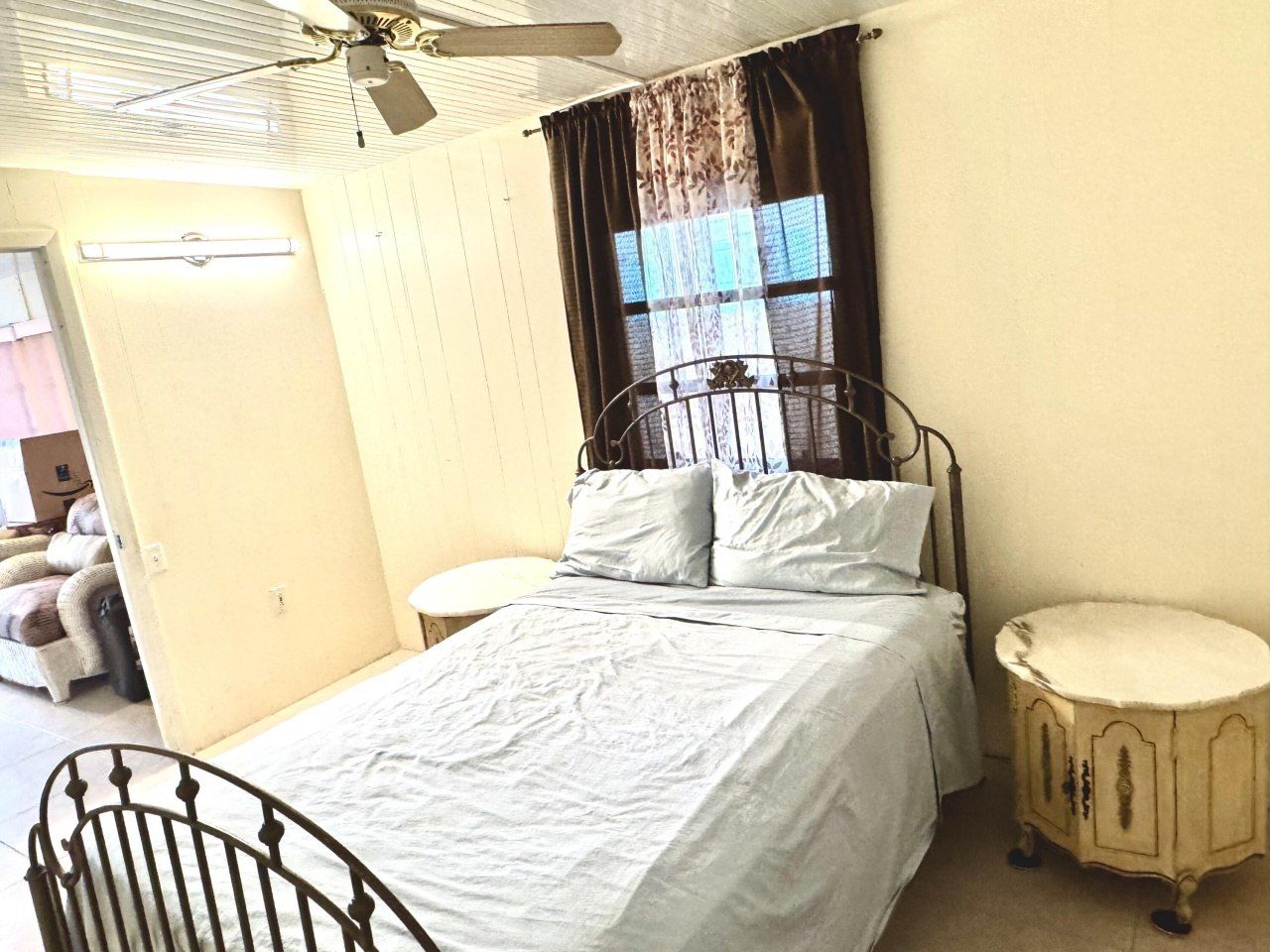 8926 Palm Street, Boynton Beach, FL 33436 Photo