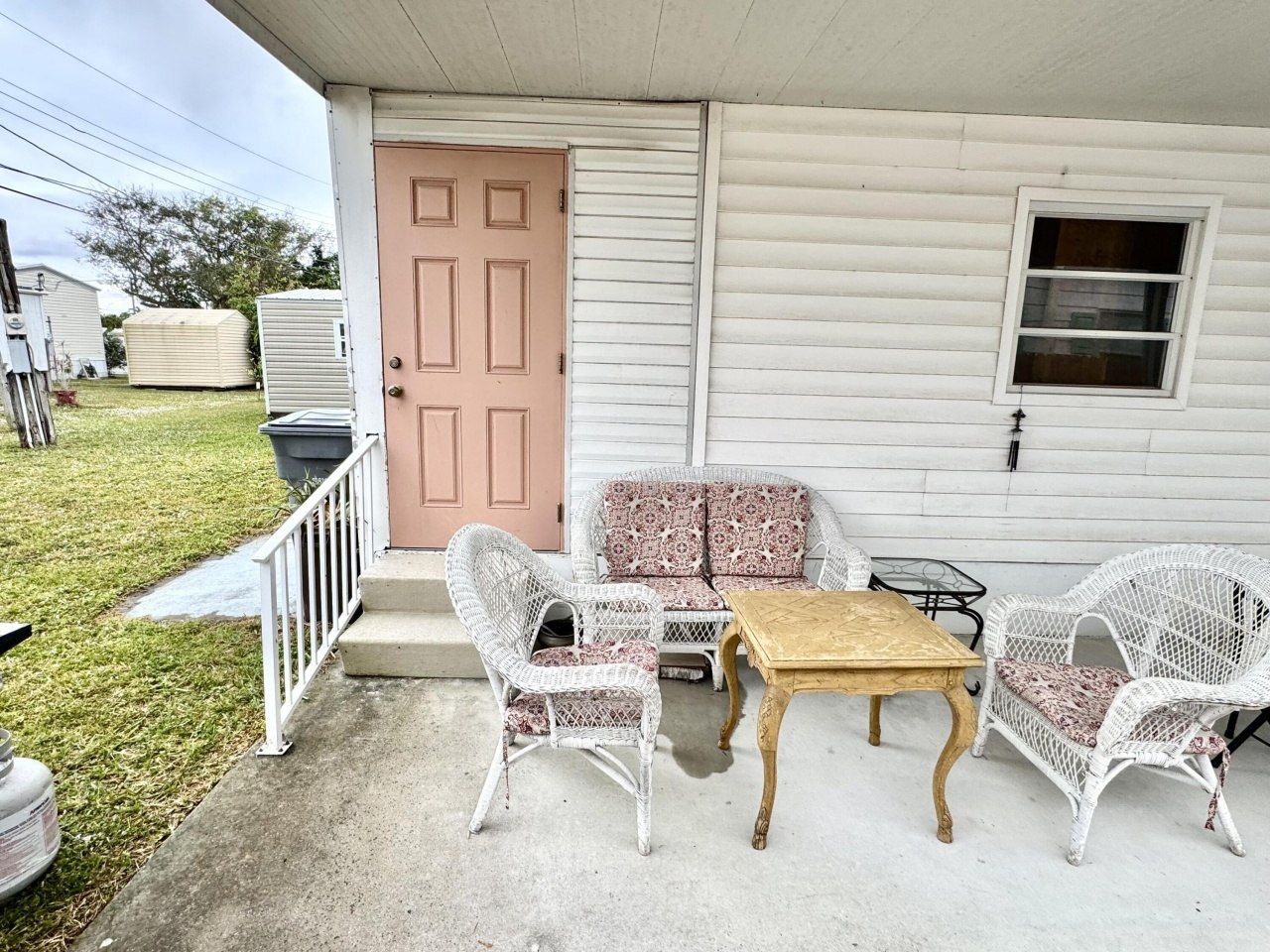 8926 Palm Street, Boynton Beach, FL 33436 Photo