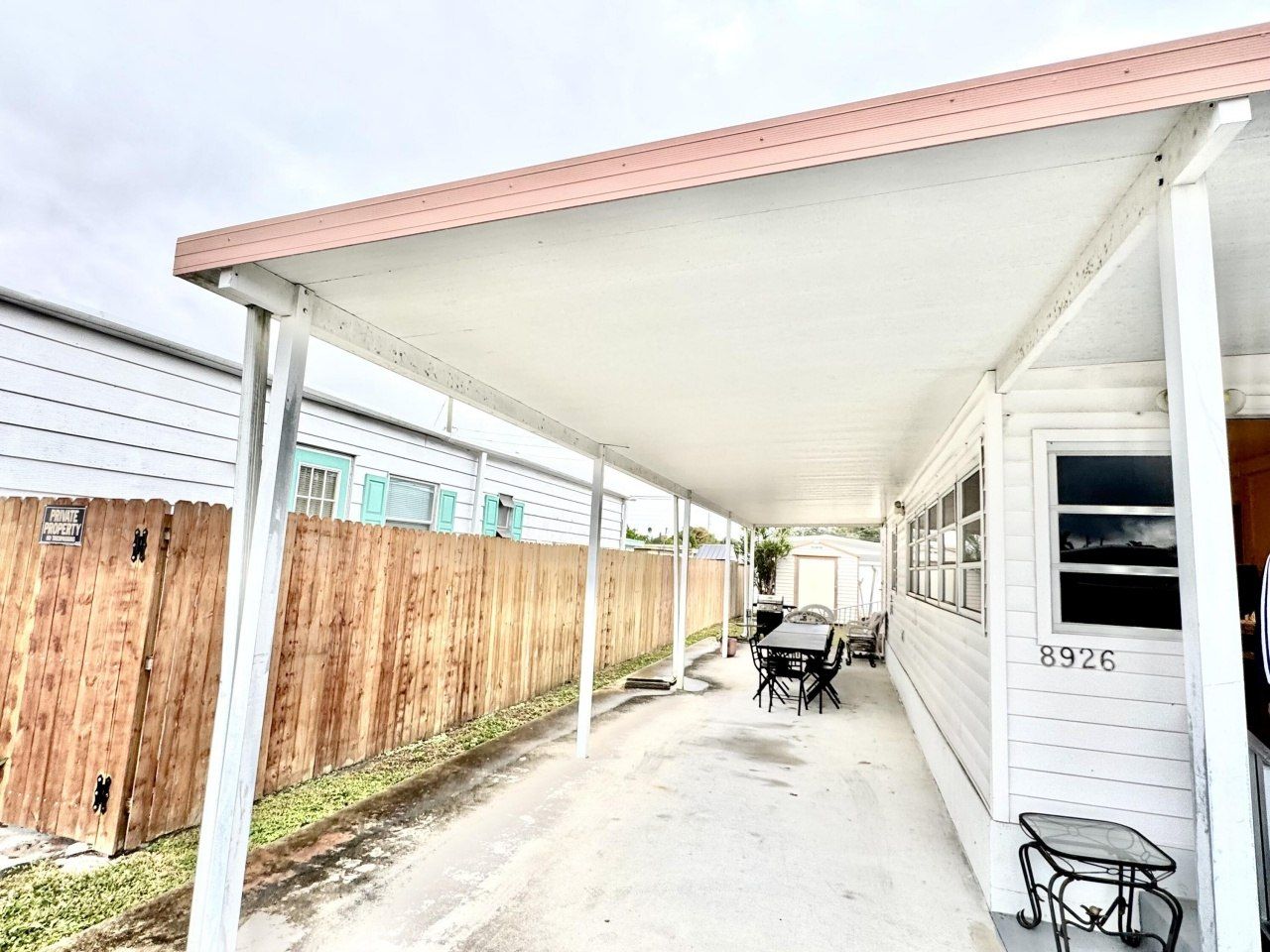 8926 Palm Street, Boynton Beach, FL 33436 Photo