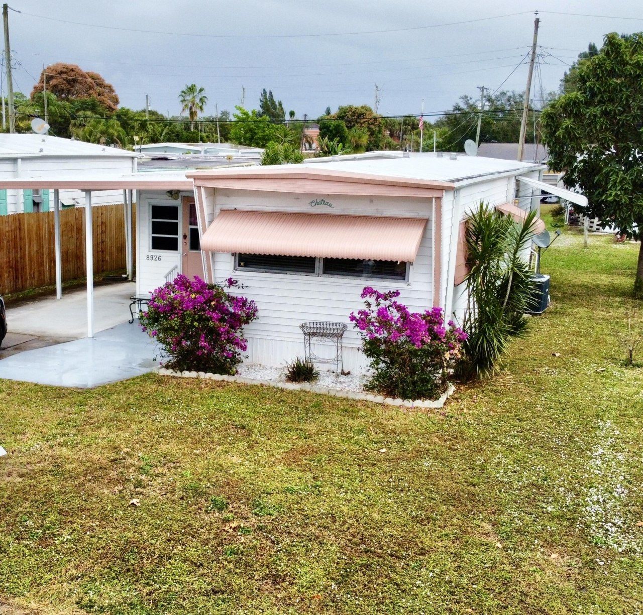 8926 Palm Street, Boynton Beach, FL 33436 Photo