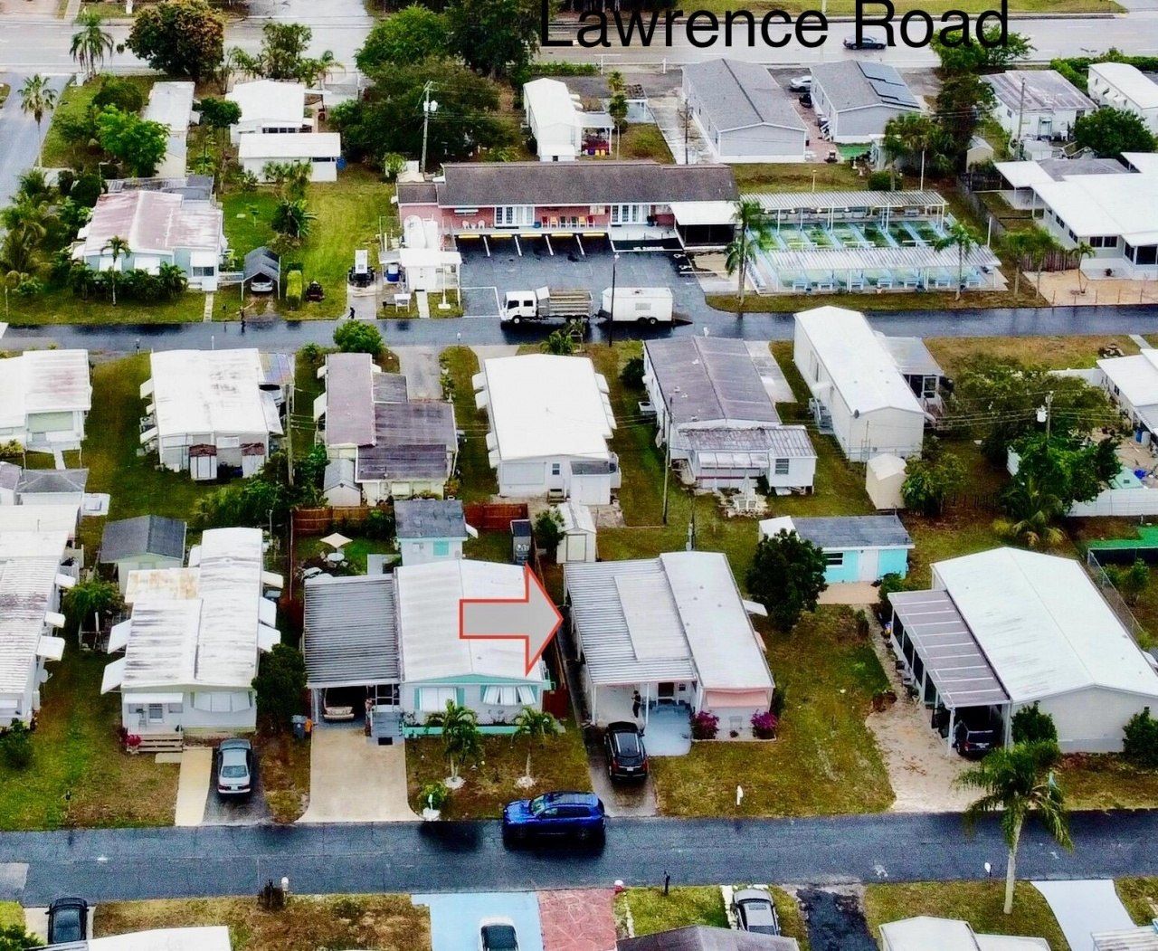 8926 Palm Street, Boynton Beach, FL 33436 Photo