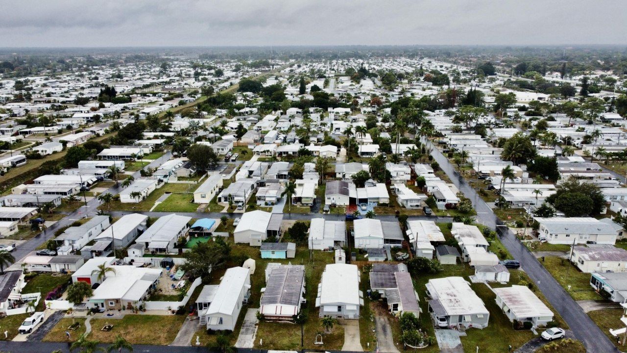 8926 Palm Street, Boynton Beach, FL 33436 Photo