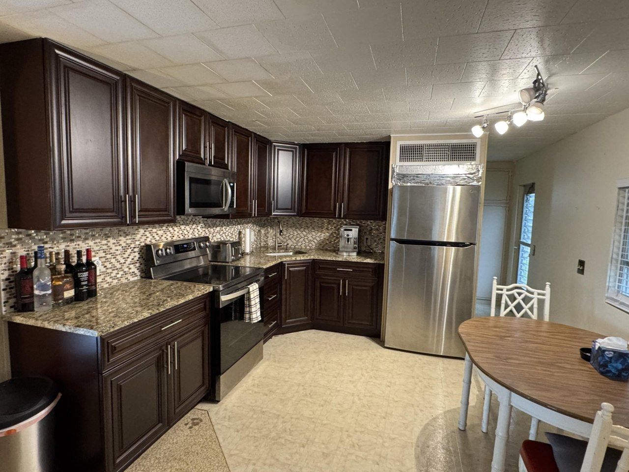 8926 Palm Street, Boynton Beach, FL 33436 Photo