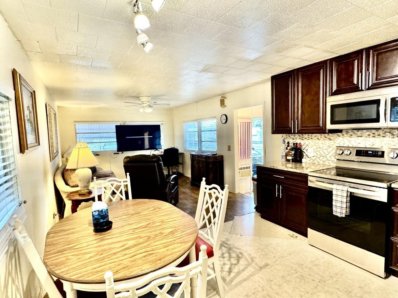 8926 Palm Street, Boynton Beach, FL 33436 Photo